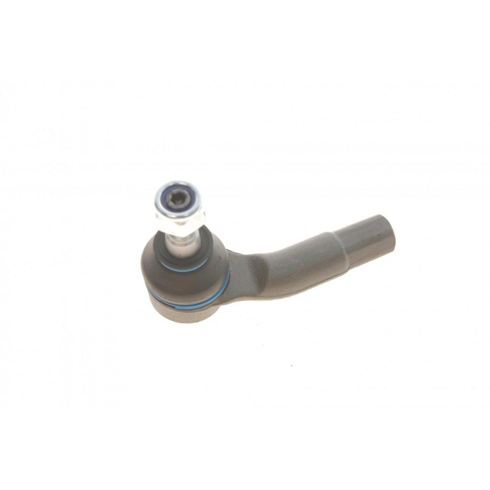 Наконечник тяги рульової (R) Seat Cordoba/Ibiza/Skoda Fabia/Roomster/VW Polo 01- (M14x1,5)