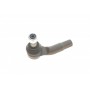 Наконечник тяги рульової (R) Seat Cordoba/Ibiza/Skoda Fabia/Roomster/VW Polo 01- (M14x1,5)