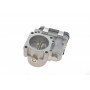 Корпус заслонки дросельної VW Caddy IV 1.2/1.4/1.6 TSI 15-20