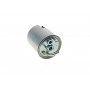 Фільтр паливний Jeep Grand Cherokee 2.7 CRD 98-05/ Chrysler Voyager 2,4-3,3 00-08