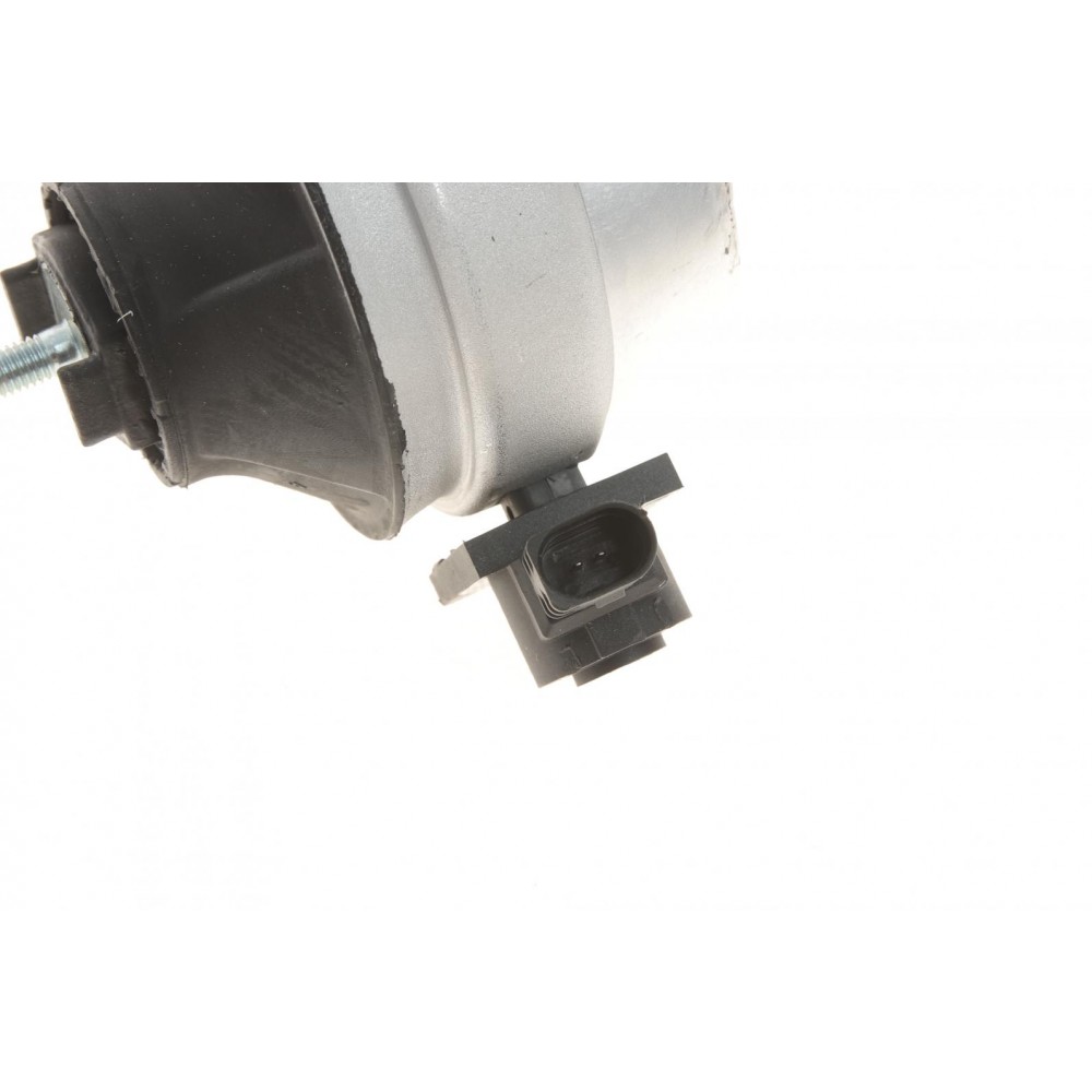 Подушка двигуна Audi A4/A6/ VW Passat 2.5 TDI 97-05