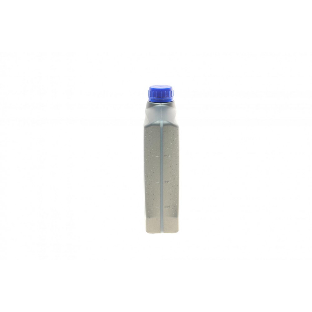 Олива 10W40 Ecstar Marine (1L)