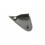 Куточок дзеркала Citroen Berlingo/Peugeot Partner 08- (R)