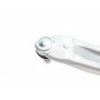 Важіль підвіски (передній) (L) Ford Mondeo V 1.0-2.0 TDCi 14- (ARM565)
