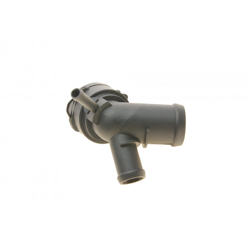 Фланець системи охолодження VW Golf VII/Passat 2.0 TSI 14-