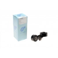 Подушка двигуна (верхня) (R) Toyota Camry 2.0-2.4 01-06