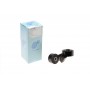 Подушка двигуна (верхня) (R) Toyota Camry 2.0-2.4 01-06
