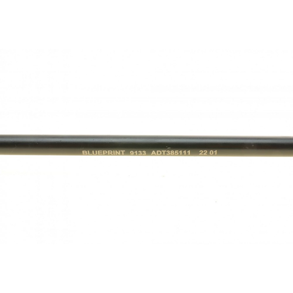 Тяга стабілізатора (переднього) Toyota Camry 2.4-3.5 06- (L=260 mm)