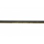 Тяга стабілізатора (переднього) Toyota Camry 2.4-3.5 06- (L=260 mm)