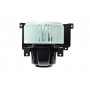Моторчик пічки Audi Q7 06-15/VW Touareg 02-10/Amarok 10-13/Porsche Cayenne 03-