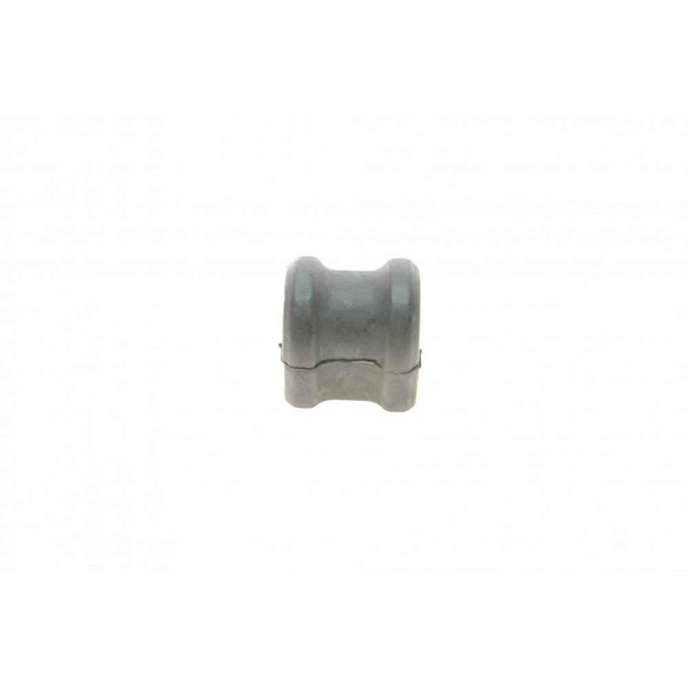 Втулка стабілізатора (заднього) Toyota Avensis 03-08 (d=19mm)