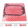 Прокладка піддону Audi 80/A4/A6/A8 2.6-2.8 quattro 91-01