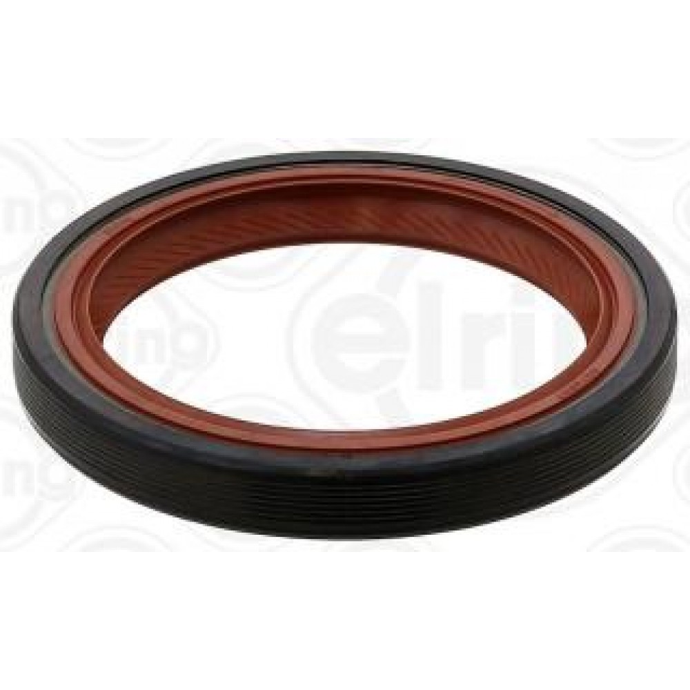 Прокладка кришки ГРМ Chevrolet Aveo 1.2/1.4 11-/Opel Insignia 1.4 11-17