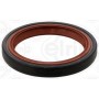 Прокладка кришки ГРМ Chevrolet Aveo 1.2/1.4 11-/Opel Insignia 1.4 11-17