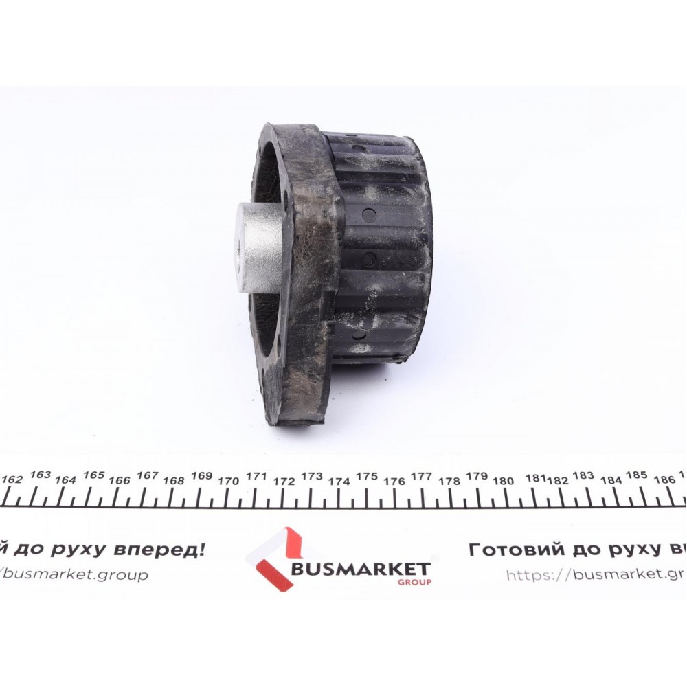 Подушка АКПП BMW 3 (E46/E90/E91)/ 5 (E60)/ X3 (E83) 2.0D-3.0D 00-15