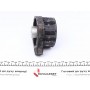 Подушка АКПП BMW 3 (E46/E90/E91)/ 5 (E60)/ X3 (E83) 2.0D-3.0D 00-15