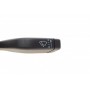 Перемикач склоочисника Opel Astra F/G/Corsa A/B 91-10