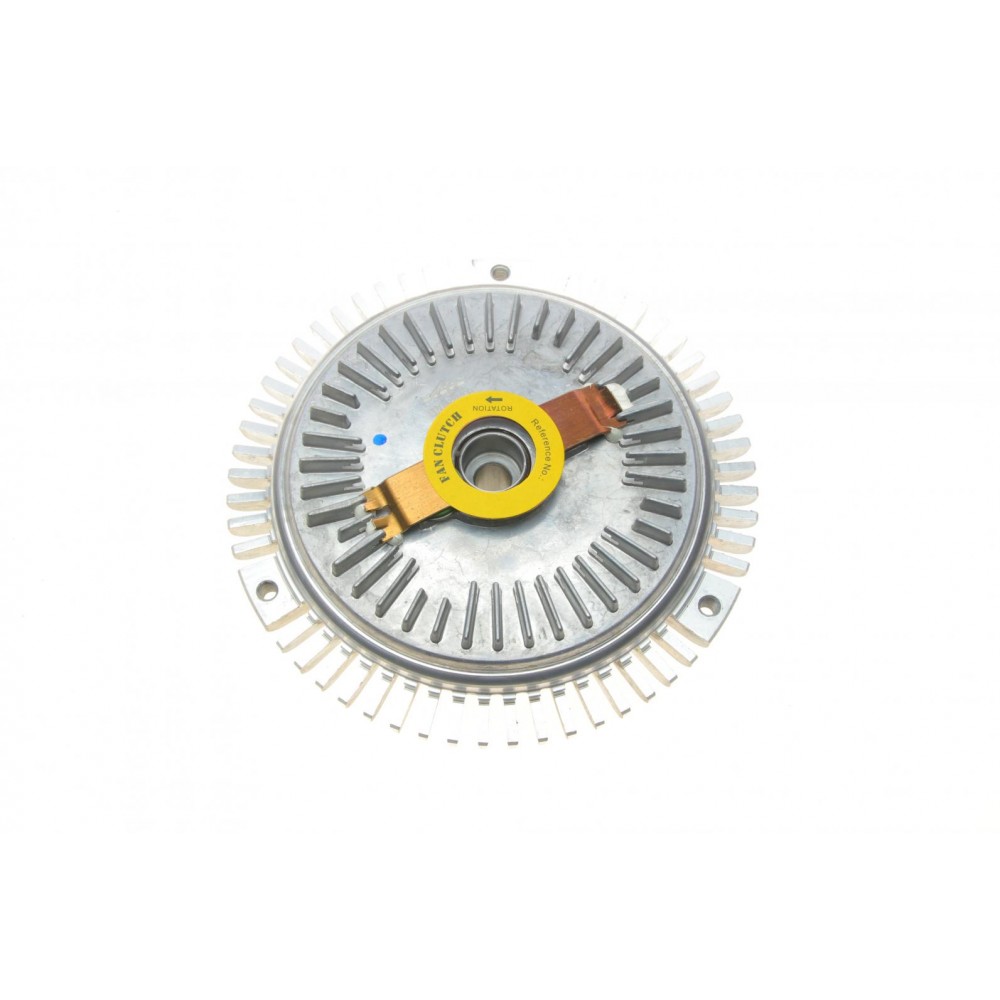 Муфта вентилятора MB E-class (W210)/S-class (W140)/SL (R129) 91- M103/M104