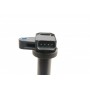 Котушка запалювання Toyota Land Cruiser 4.7 98-07/Lexus GS 4.3 00-11