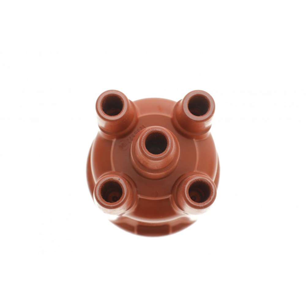 Кришка розподілювача запалювання Opel Corsa/Kadett/Vectra 1.0-2.0 82-93