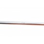 Тяга стабілізатора (переднього) Lexus NX/Toyota Auris/Avensis/Corolla/Prius/Rav 4 III-IV 06-