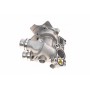 Помпа води Audi A3-A8 1.8TFSI/2.0TFSI/Skoda Octavia 1.8TSI/2.0RS/VW Golf V/VI 2.0TSI 06- (метал)