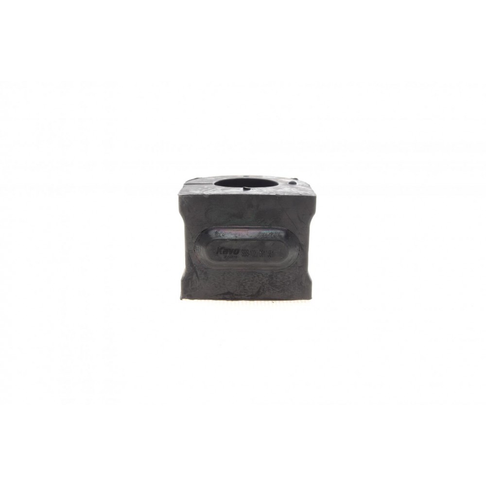 Втулка стабілізатора (переднього) Chevrolet Captiva 06- (d=26mm)