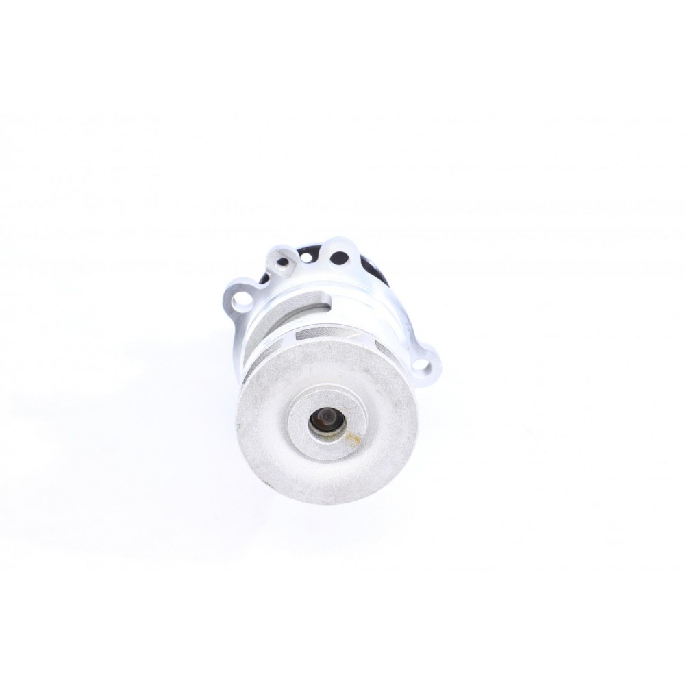 Помпа води BMW 3 (E36)/5 (E34) 1.6/1.8 89-95