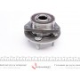 Підшипник маточини (передньої)(R15/d=105mm) Opel Astra J 09-