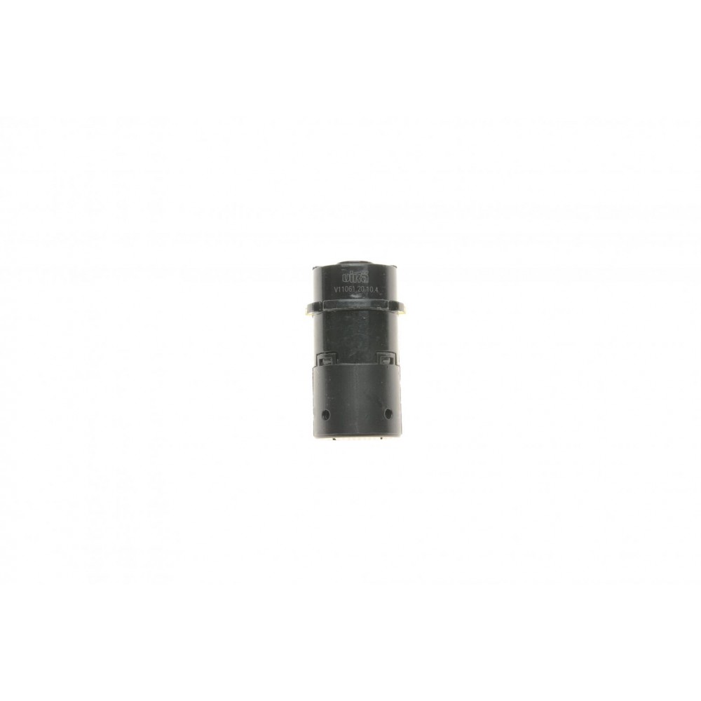 Датчик парковки Audi A4/A6/A8/VW Passat B5 94-05
