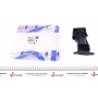 Патрубок колектора впускного Ford Focus II 1.6TDCi 05-12