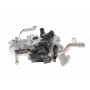 Клапан EGR Citroen Berlingo 1.6HDi 08-/Ford Connect 1.5 1.6 TDCI 13-