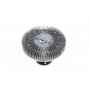 Муфта вентилятора MB Vario/Atego OM904