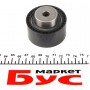 Комплект ГРМ Citroen Jumpy 2.0HDi (144x25)
