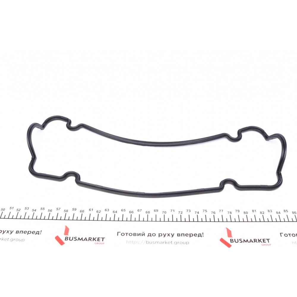 Прокладка кришки клапанів Fiat Punto 1.1/1.2i 93-10