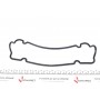 Прокладка кришки клапанів Fiat Punto 1.1/1.2i 93-10