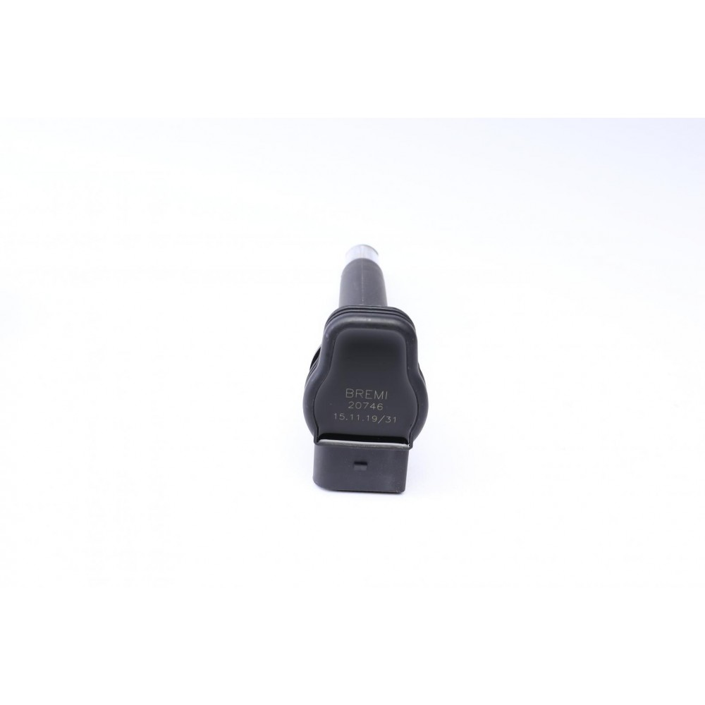 Котушка запалювання VW T5 2.0TSI 12-