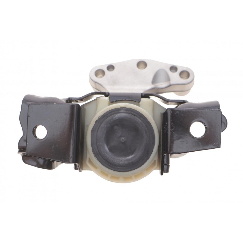 Подушка двигуна (передня) (R) Citroen C3/C4/Peugeot 2008/208/301 1.6 HDi/BlueHDi 07-