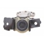 Подушка двигуна (передня) (R) Citroen C3/C4/Peugeot 2008/208/301 1.6 HDi/BlueHDi 07-