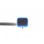 Датчик ABS (передній) Citroen C2/C3/Peugeot 1007 03-