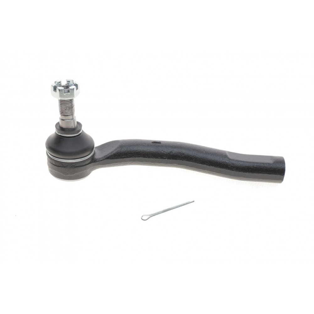 Наконечник тяги рульової (L) Toyota Yaris 05-