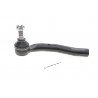 Наконечник тяги рульової (L) Toyota Yaris 05-