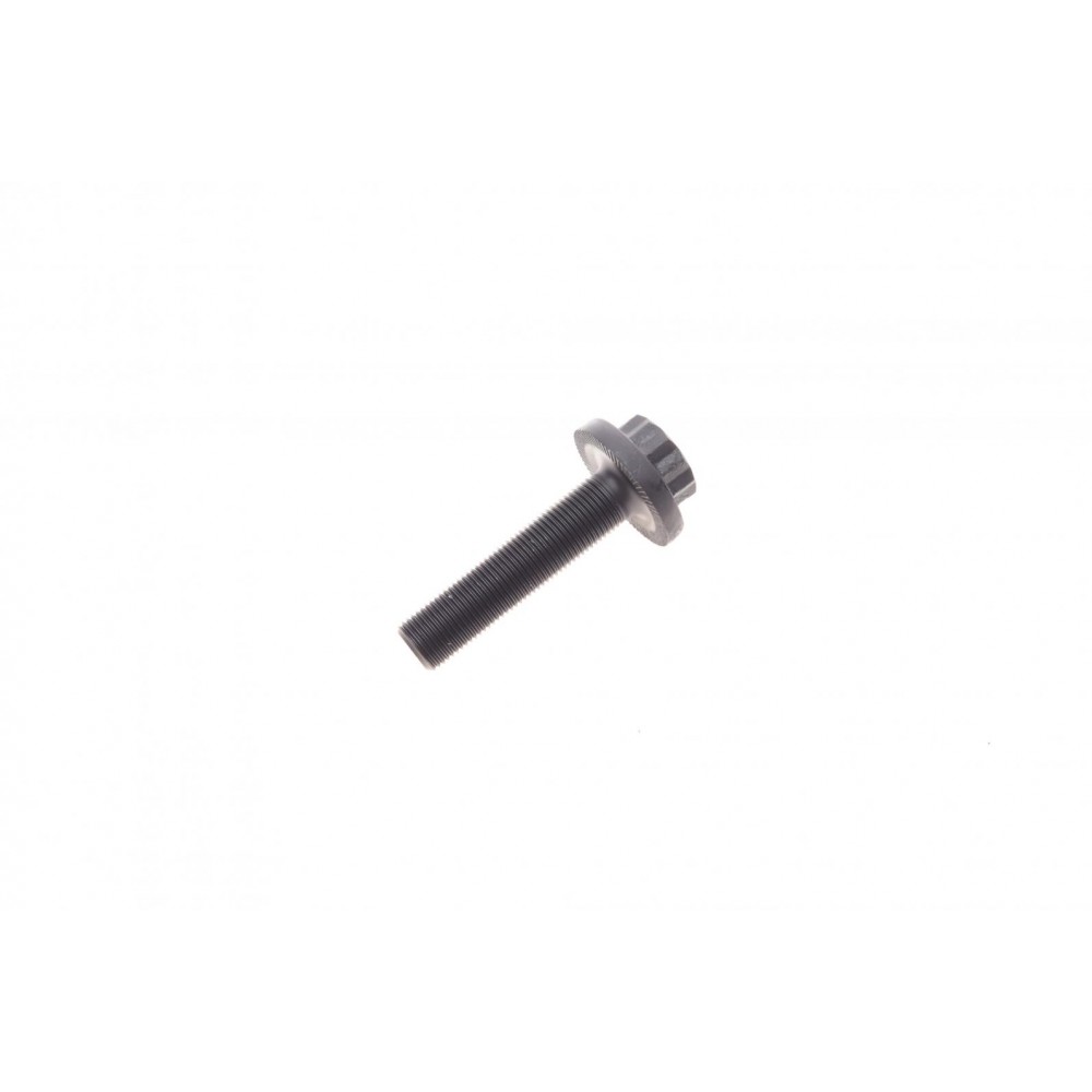 Підшипник маточини (передньої) VW Caddy III/Golf 03-/Skoda Octavia 04-13 (+ABS)
