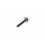 Підшипник маточини (передньої) VW Caddy III/Golf 03-/Skoda Octavia 04-13 (+ABS)