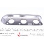 Прокладка колектора випускного VW Polo 1.2i 02-09