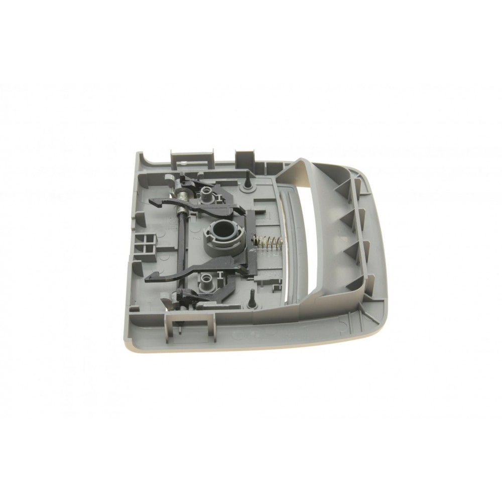 Ручка підлоги багажника BMW X5 (E70)/5 (E61) 04-13