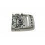 Ручка підлоги багажника BMW X5 (E70)/5 (E61) 04-13