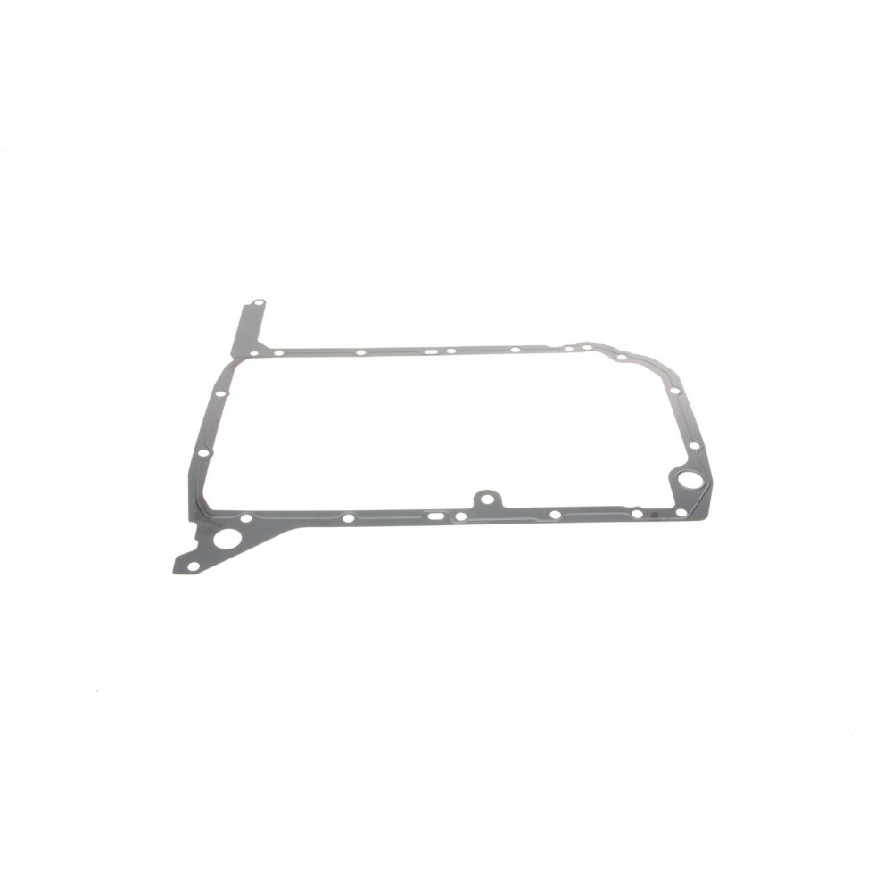 Комплект прокладок двигуна (нижній) Audi A4/A6/A8/Skoda Superb/VW Passat 2.5D 97-08