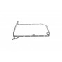 Комплект прокладок двигуна (нижній) Audi A4/A6/A8/Skoda Superb/VW Passat 2.5D 97-08
