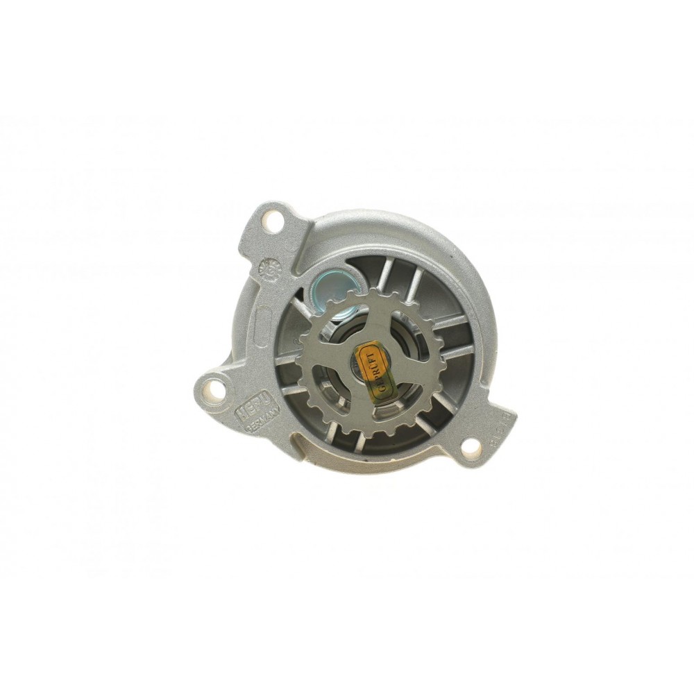 Помпа води Audi 100/A6/VW LT 2.4D 94-